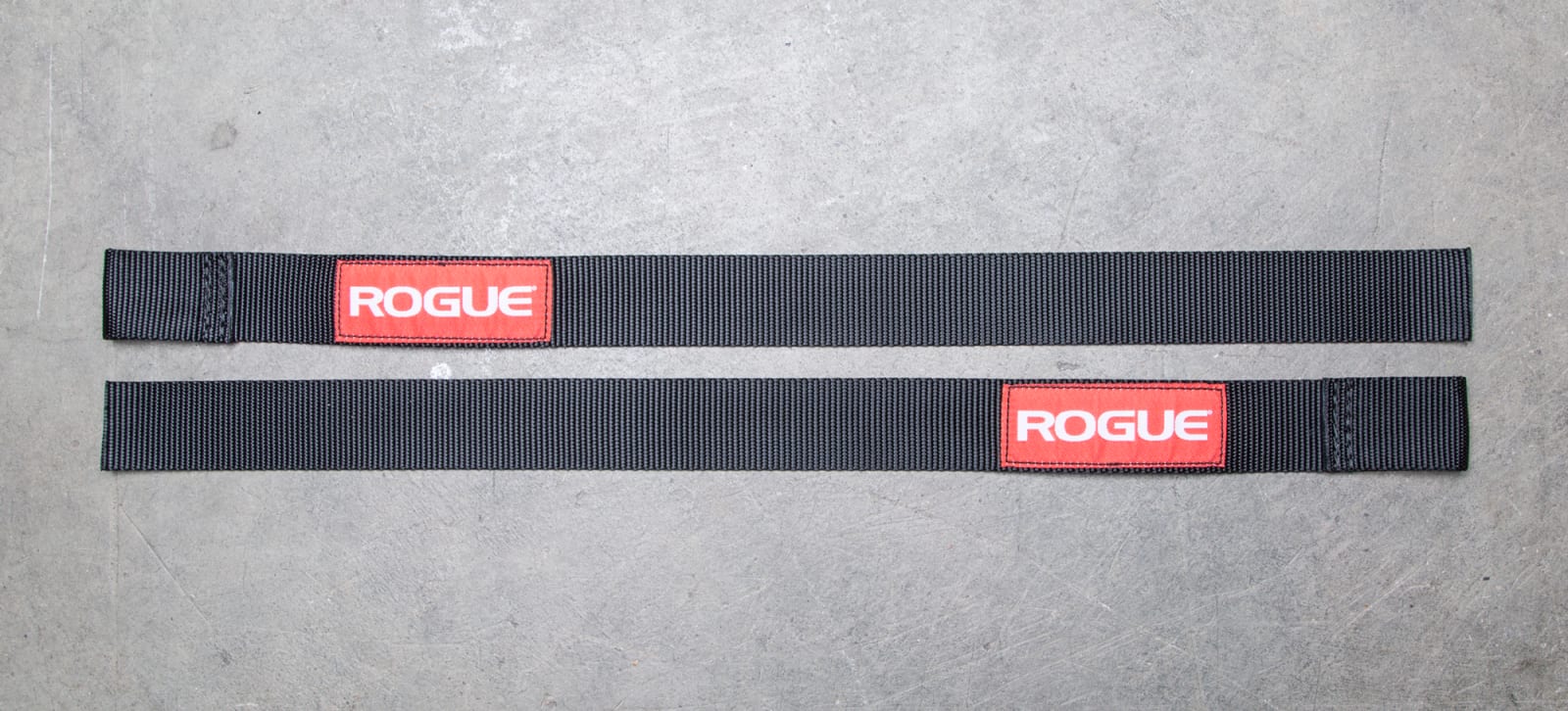 Rogue fitness 2025 lifting straps